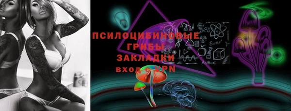 синтетический гашиш Дмитриев