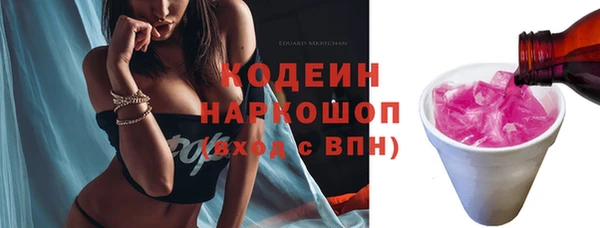 винт Ельня