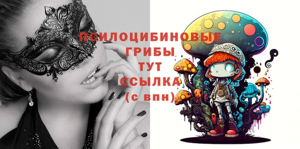синтетический гашиш Дмитриев